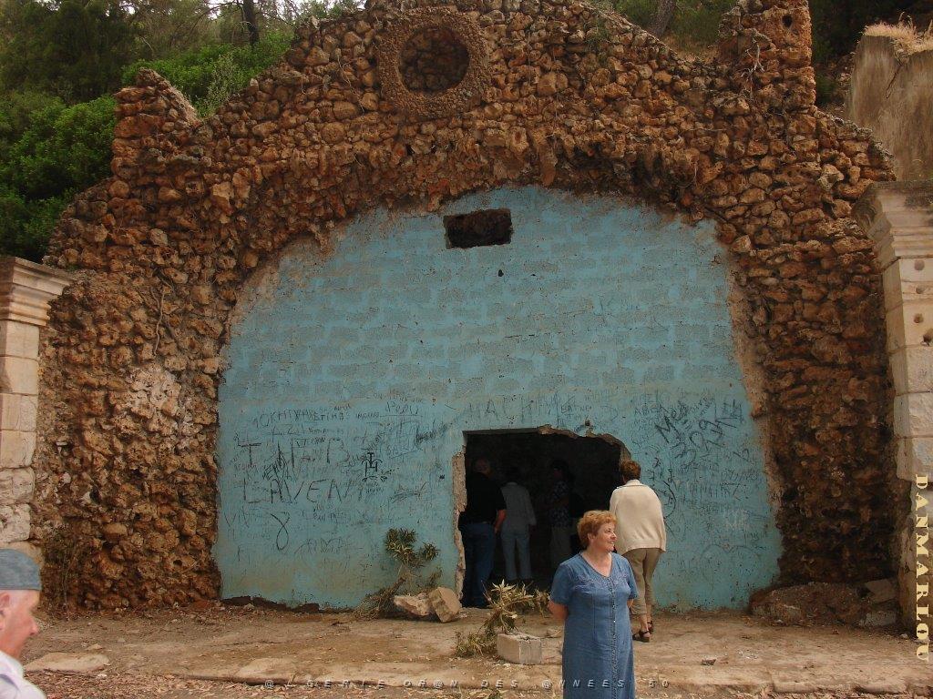 oran 112.jpg